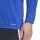adidas Tiro 26 League Trainingsoberteil Herren - team royal blue/white