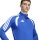 adidas Tiro 26 League Trainingsoberteil Herren - team royal blue/white