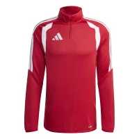 adidas Tiro 26 League Trainingsoberteil Herren - team...