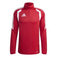 adidas Tiro 26 League Trainingsoberteil Herren - team...