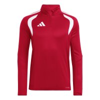 adidas Tiro 26 League Trainingsoberteil Herren - team...