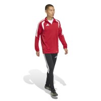 adidas Tiro 26 League Trainingsoberteil Herren - team power red 2/white