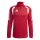 adidas Tiro 26 League Trainingsoberteil Herren - team power red 2/white