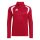 adidas Tiro 26 League Trainingsoberteil Herren - team power red 2/white