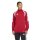 adidas Tiro 26 League Trainingsoberteil Herren - team power red 2/white