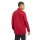 adidas Tiro 26 League Trainingsoberteil Herren - team power red 2/white