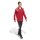 adidas Tiro 26 League Trainingsoberteil Herren - team power red 2/white