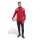 adidas Tiro 26 League Trainingsoberteil Herren - team power red 2/white