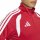 adidas Tiro 26 League Trainingsoberteil Herren - team power red 2/white