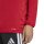 adidas Tiro 26 League Trainingsoberteil Herren - team power red 2/white