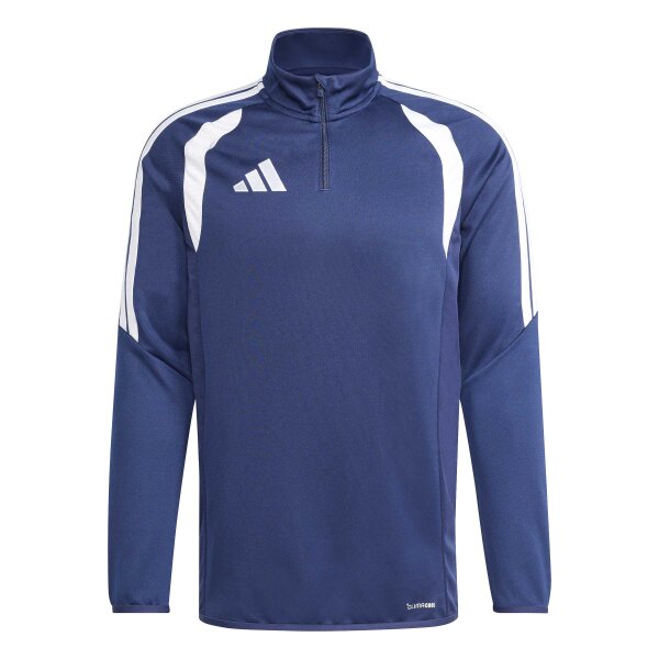 adidas Tiro 26 League Trainingsoberteil Herren - team navy blue 2/white