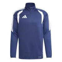 adidas Tiro 26 League Trainingsoberteil Herren - team...