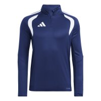 adidas Tiro 26 League Trainingsoberteil Herren - team...