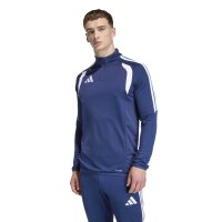adidas Tiro 26 League Trainingsoberteil Herren - team navy blue 2/white