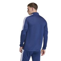 adidas Tiro 26 League Trainingsoberteil Herren - team navy blue 2/white