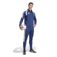 adidas Tiro 26 League Trainingsoberteil Herren - team navy blue 2/white