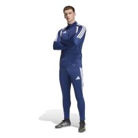 adidas Tiro 26 League Trainingsoberteil Herren - team navy blue 2/white