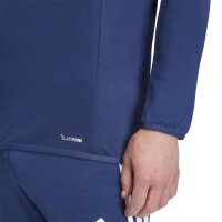 adidas Tiro 26 League Trainingsoberteil Herren - team navy blue 2/white