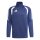 adidas Tiro 26 League Trainingsoberteil Herren - team navy blue 2/white