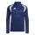 adidas Tiro 26 League Trainingsoberteil Herren - team navy blue 2/white