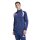 adidas Tiro 26 League Trainingsoberteil Herren - team navy blue 2/white