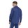 adidas Tiro 26 League Trainingsoberteil Herren - team navy blue 2/white