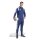 adidas Tiro 26 League Trainingsoberteil Herren - team navy blue 2/white