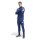 adidas Tiro 26 League Trainingsoberteil Herren - team navy blue 2/white