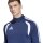 adidas Tiro 26 League Trainingsoberteil Herren - team navy blue 2/white