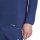 adidas Tiro 26 League Trainingsoberteil Herren - team navy blue 2/white