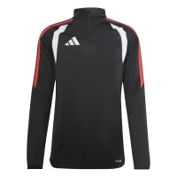 adidas Tiro 26 League Trainingsoberteil Herren -...