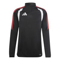 adidas Tiro 26 League Trainingsoberteil Herren -...