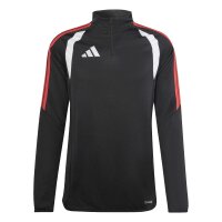 adidas Tiro 26 League Trainingsoberteil Herren -...
