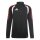 adidas Tiro 26 League Trainingsoberteil Herren - black/semi lucid red
