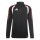 adidas Tiro 26 League Trainingsoberteil Herren - black/semi lucid red