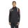 adidas Tiro 26 League Trainingsoberteil Herren - black/semi lucid red