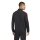 adidas Tiro 26 League Trainingsoberteil Herren - black/semi lucid red