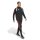 adidas Tiro 26 League Trainingsoberteil Herren - black/semi lucid red