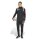 adidas Tiro 26 League Trainingsoberteil Herren - black/semi lucid red