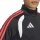 adidas Tiro 26 League Trainingsoberteil Herren - black/semi lucid red