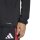 adidas Tiro 26 League Trainingsoberteil Herren - black/semi lucid red