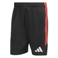 adidas Tiro 26 Liga Trainingsshorts Herren - black/semi...