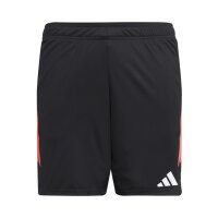 adidas Tiro 26 Liga Trainingsshorts Herren - black/semi...