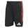 adidas Tiro 26 Liga Trainingsshorts Herren - black/semi lucid red