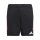 adidas Tiro 26 Liga Trainingsshorts Herren - black/semi lucid red