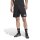 adidas Tiro 26 Liga Trainingsshorts Herren - black/semi lucid red