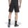 adidas Tiro 26 Liga Trainingsshorts Herren - black/semi lucid red