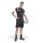 adidas Tiro 26 Liga Trainingsshorts Herren - black/semi lucid red