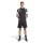 adidas Tiro 26 Liga Trainingsshorts Herren - black/semi lucid red