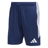 adidas Tiro 26 Liga Trainingsshorts Herren - team navy...
